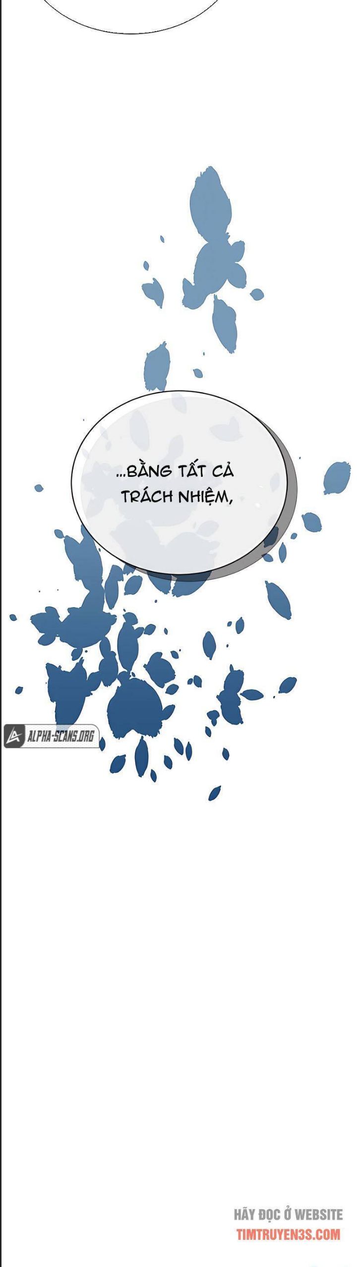 Thuế Trừng Giả Chapter  21 - 30