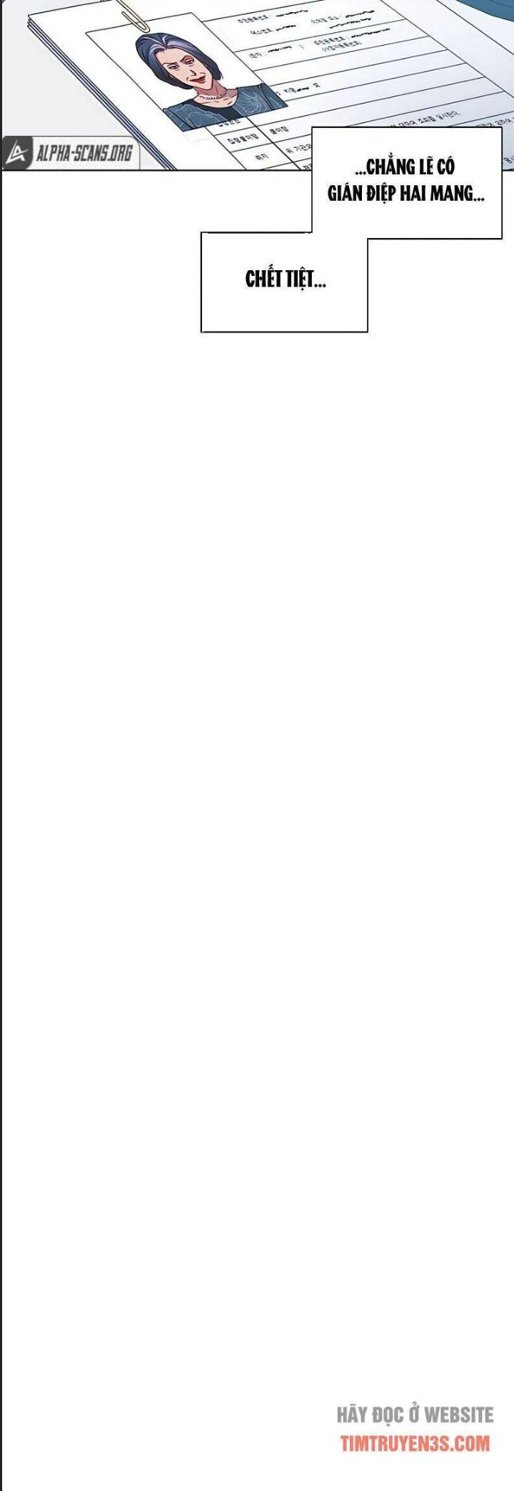 Thuế Trừng Giả Chapter  21 - 38
