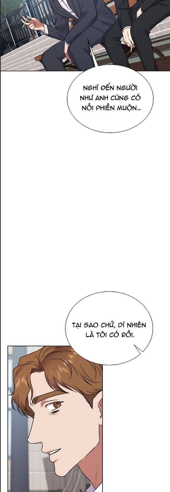 Thuế Trừng Giả Chapter  21 - 44