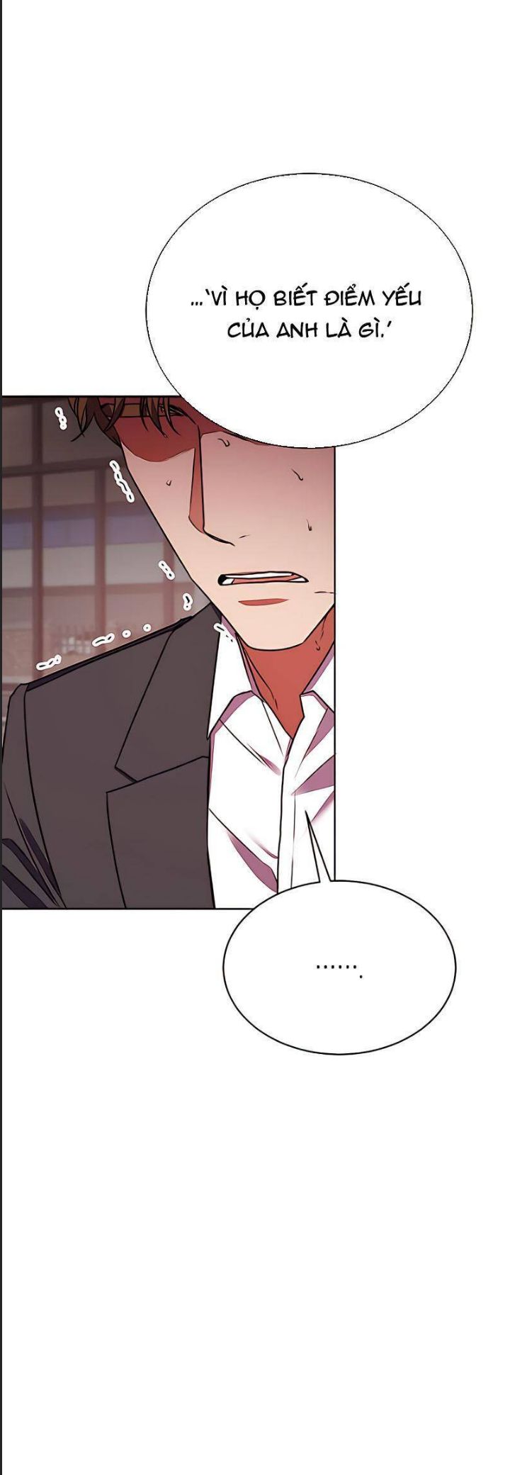 Thuế Trừng Giả Chapter  21 - 50