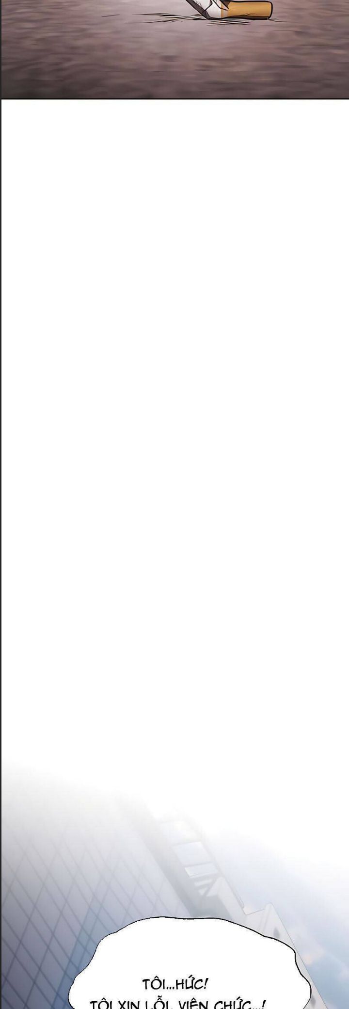 Thuế Trừng Giả Chapter  21 - 52