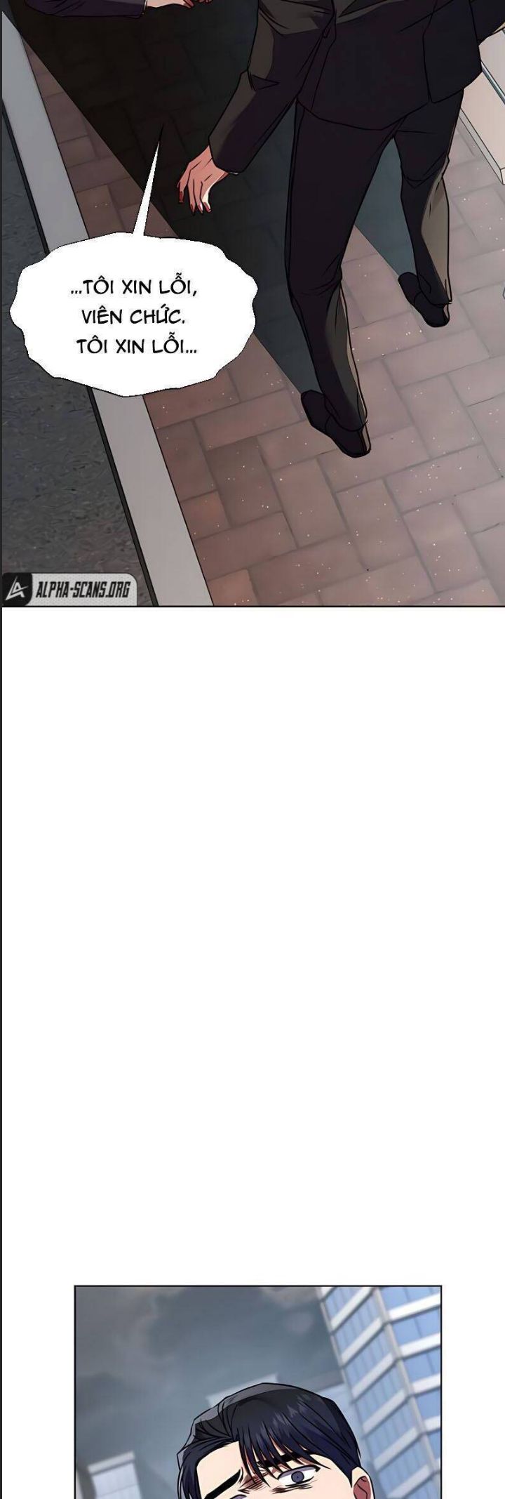 Thuế Trừng Giả Chapter  21 - 56