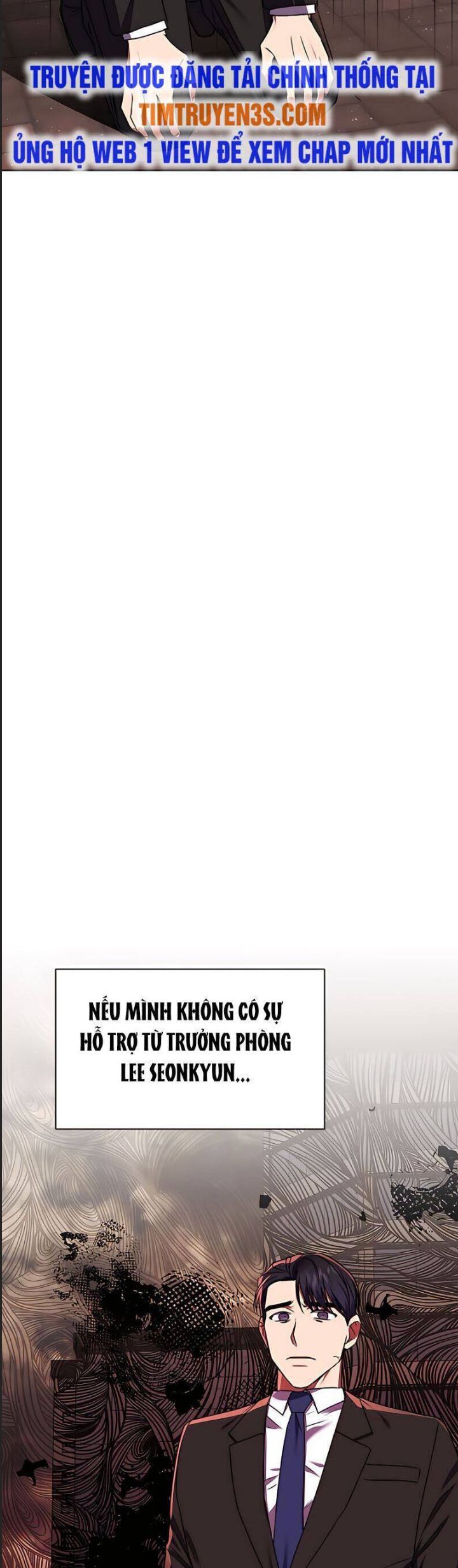 Thuế Trừng Giả Chapter  22 - 8