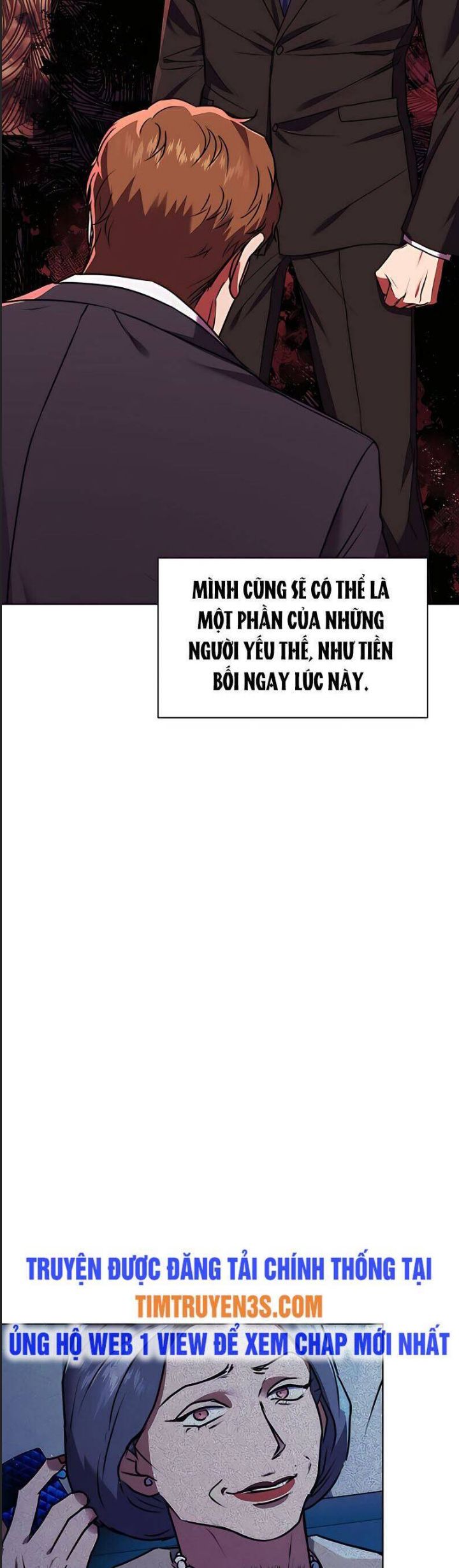 Thuế Trừng Giả Chapter 22 - 9