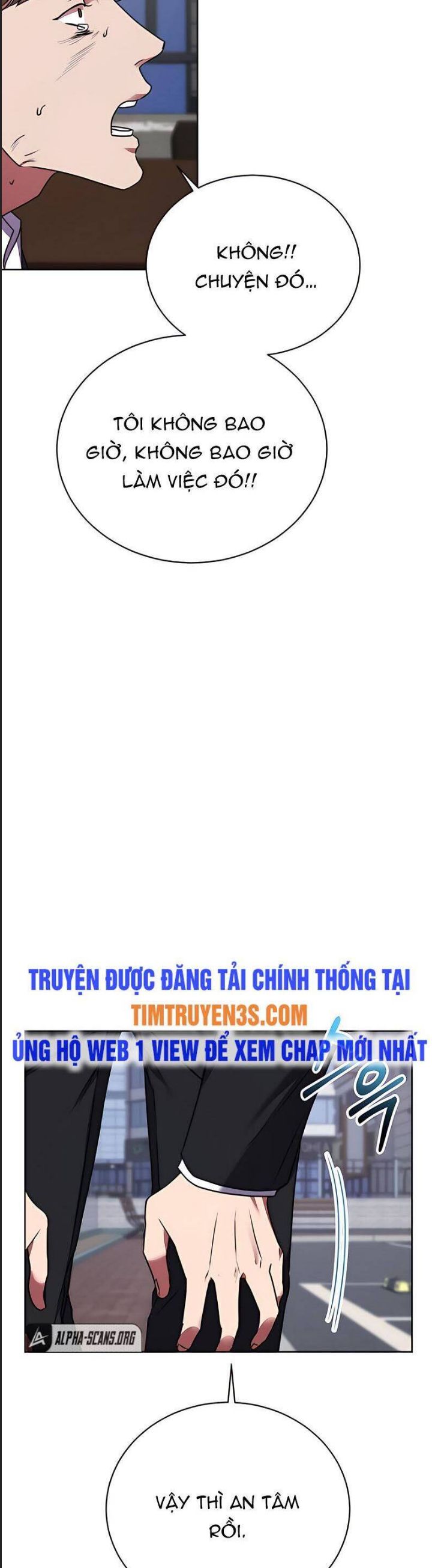 Thuế Trừng Giả Chapter 22 - 13