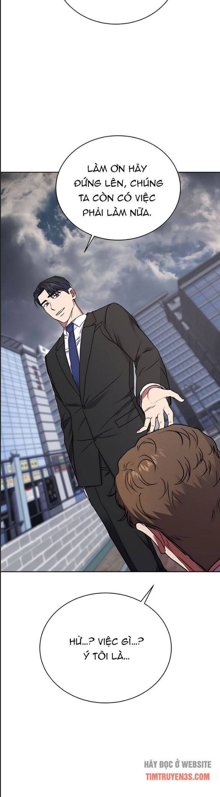 Thuế Trừng Giả Chapter  22 - 14