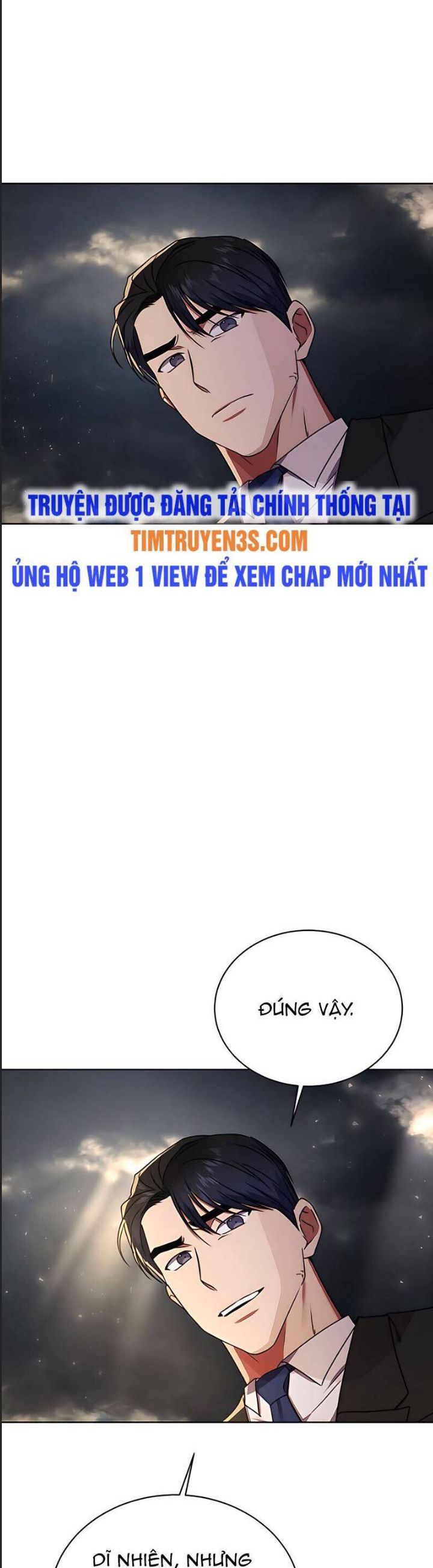 Thuế Trừng Giả Chapter  22 - 16