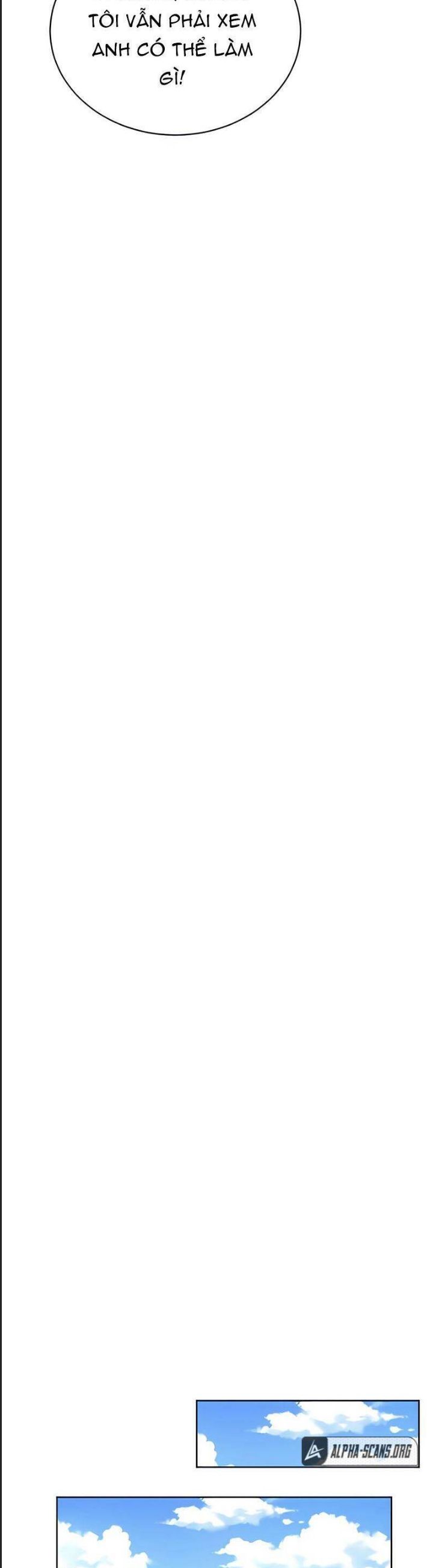 Thuế Trừng Giả Chapter  22 - 17