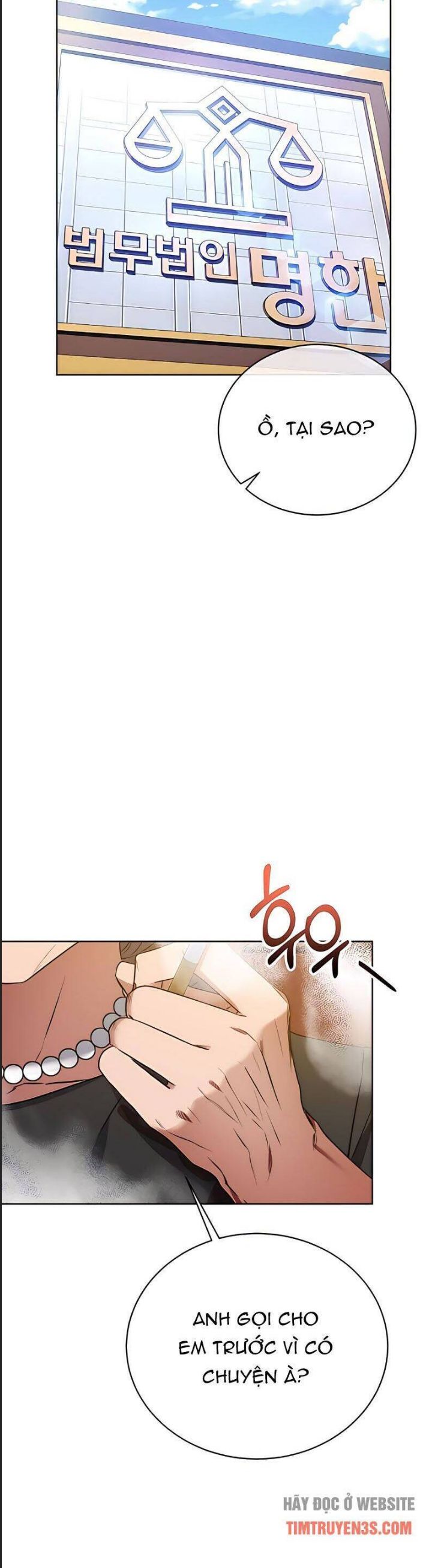 Thuế Trừng Giả Chapter  22 - 18