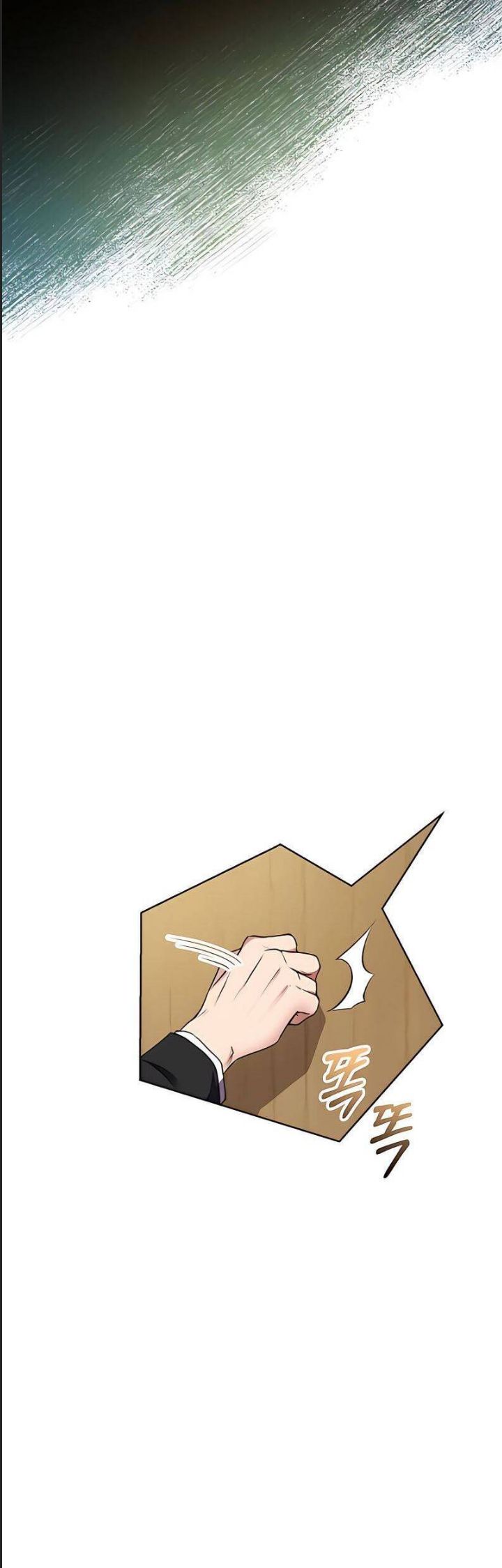 Thuế Trừng Giả Chapter  22 - 27