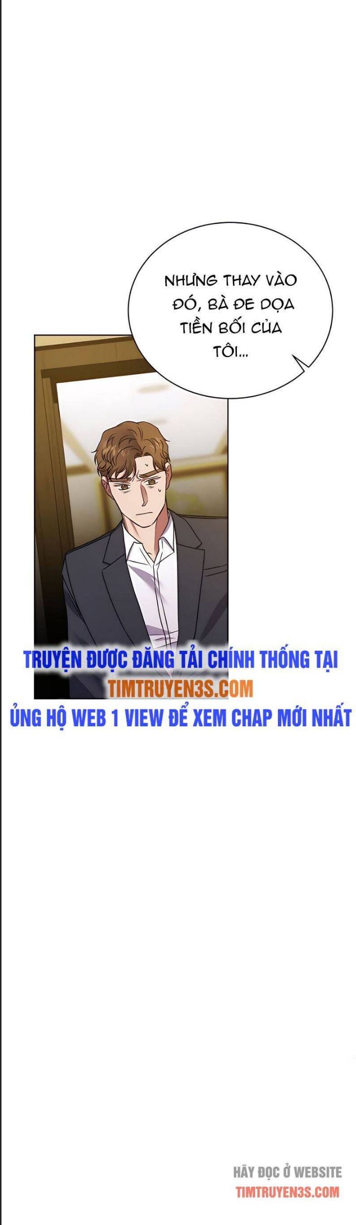Thuế Trừng Giả Chapter 22 - 32