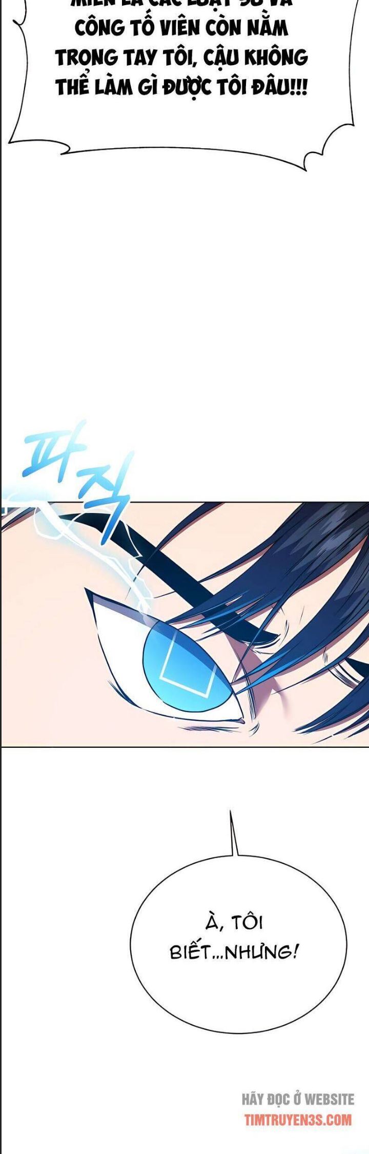 Thuế Trừng Giả Chapter  22 - 36