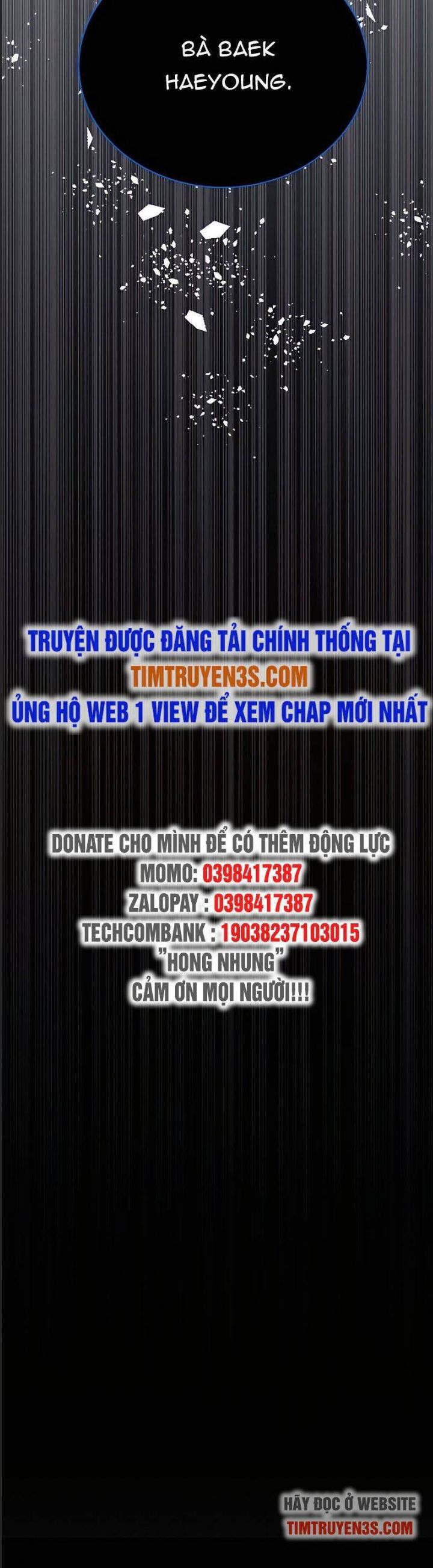 Thuế Trừng Giả Chapter  22 - 51