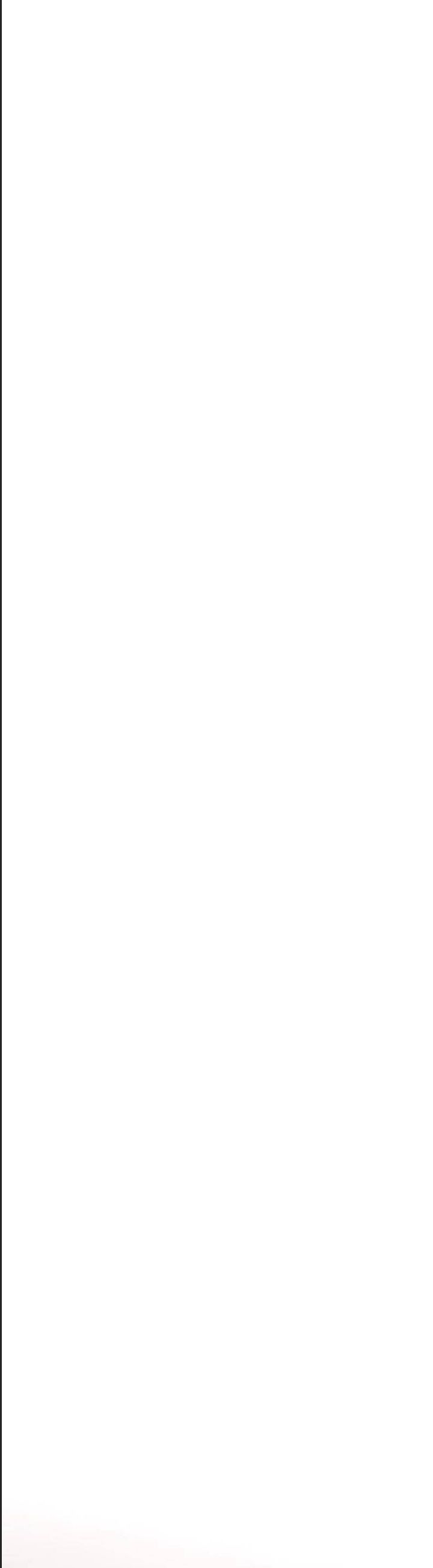 Thuế Trừng Giả Chapter  23 - 4