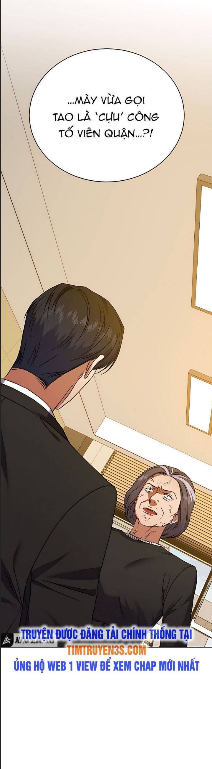Thuế Trừng Giả Chapter  23 - 5