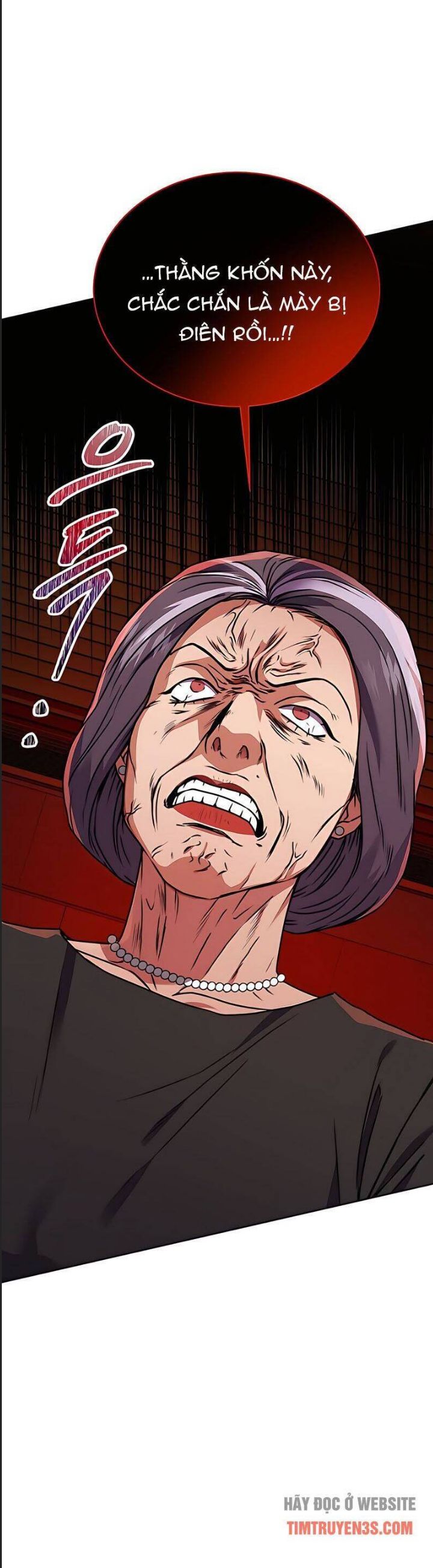 Thuế Trừng Giả Chapter  23 - 6