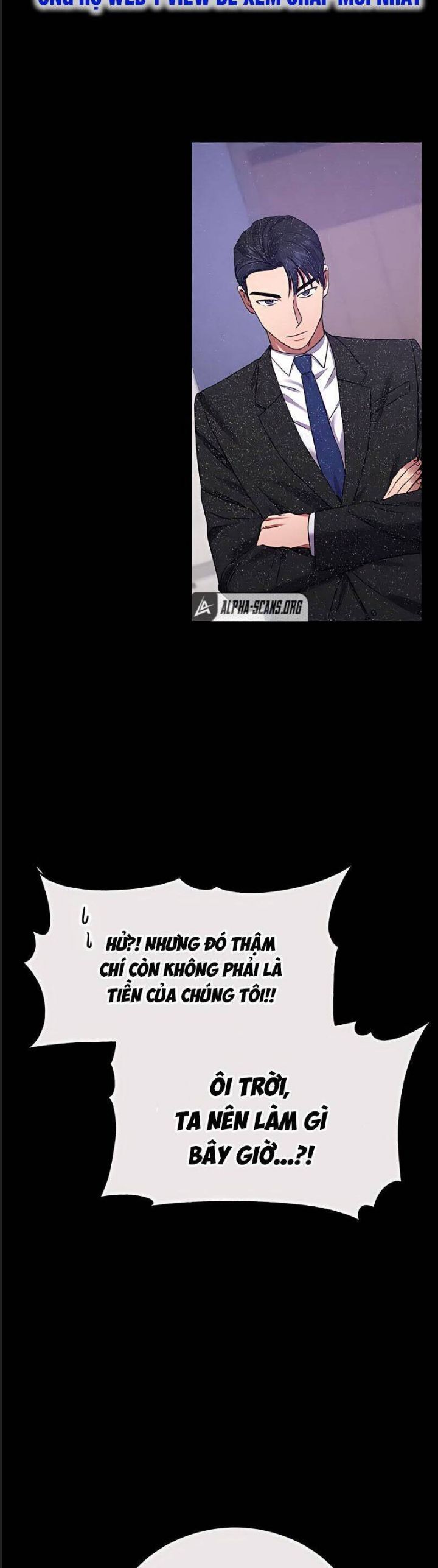 Thuế Trừng Giả Chapter  23 - 17