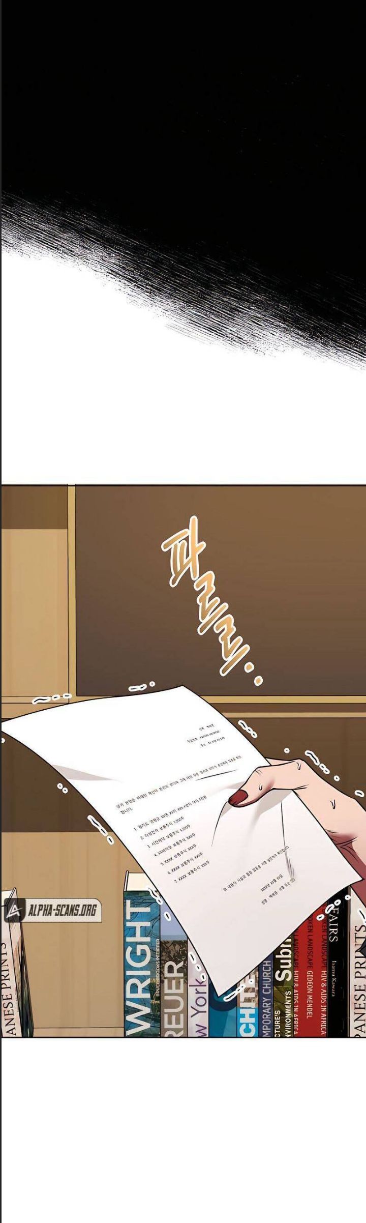 Thuế Trừng Giả Chapter  23 - 39