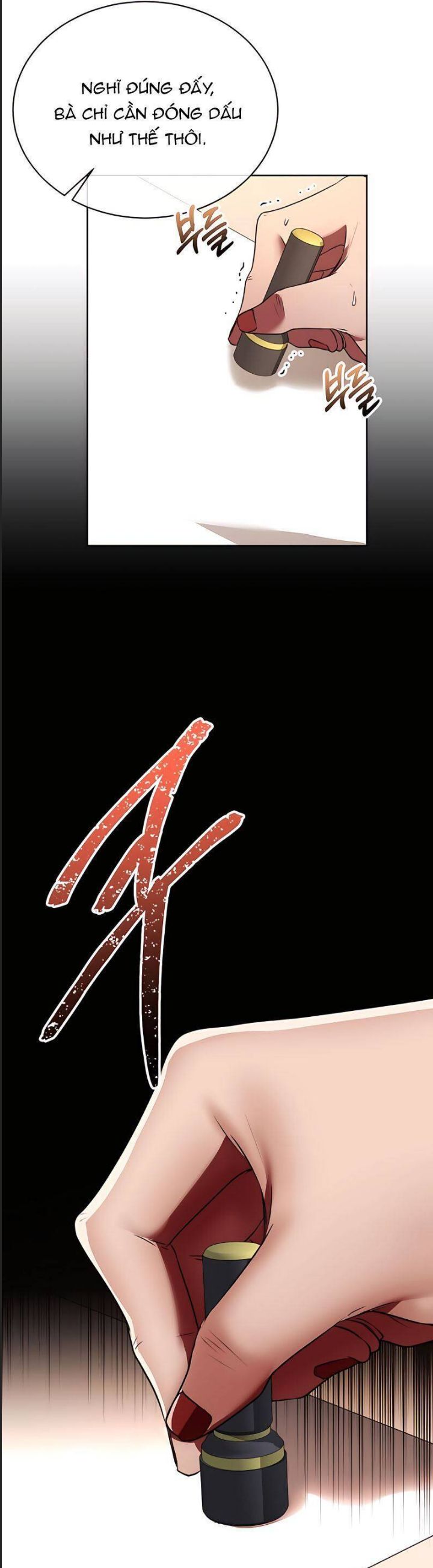 Thuế Trừng Giả Chapter  23 - 41