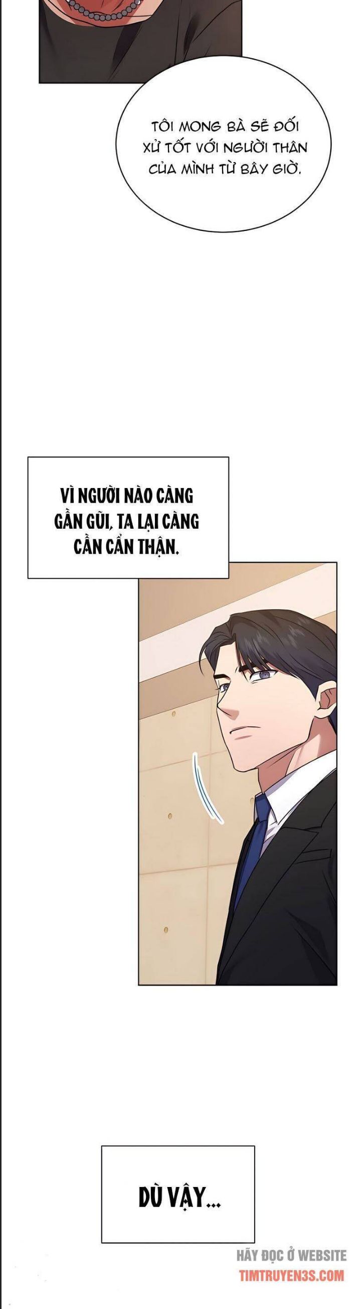 Thuế Trừng Giả Chapter 23 - 44