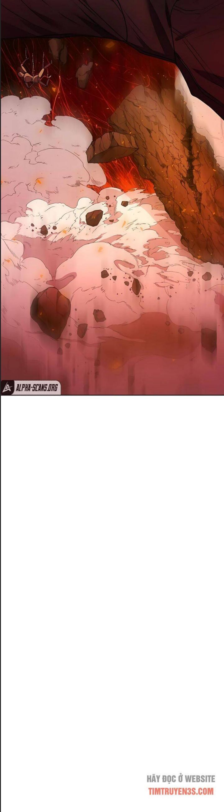 Thuế Trừng Giả Chapter  23 - 48