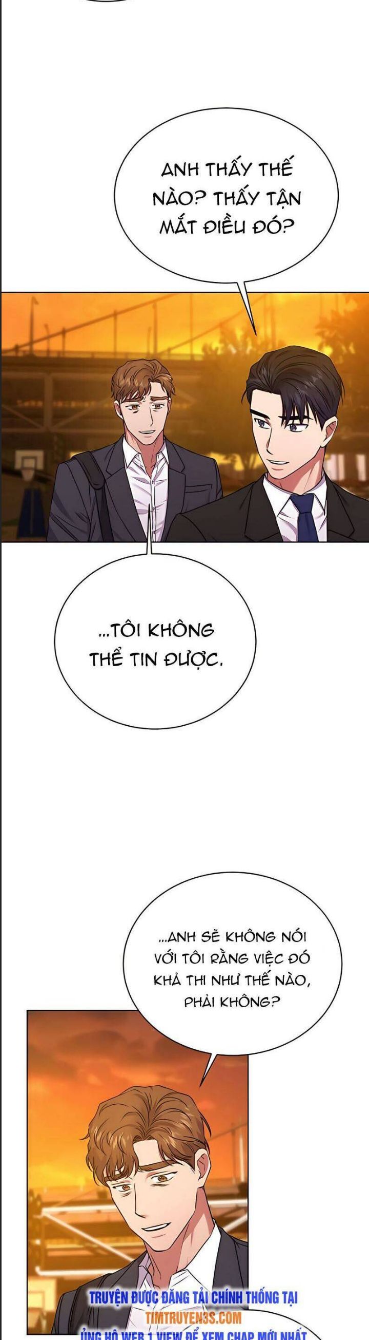 Thuế Trừng Giả Chapter  23 - 50