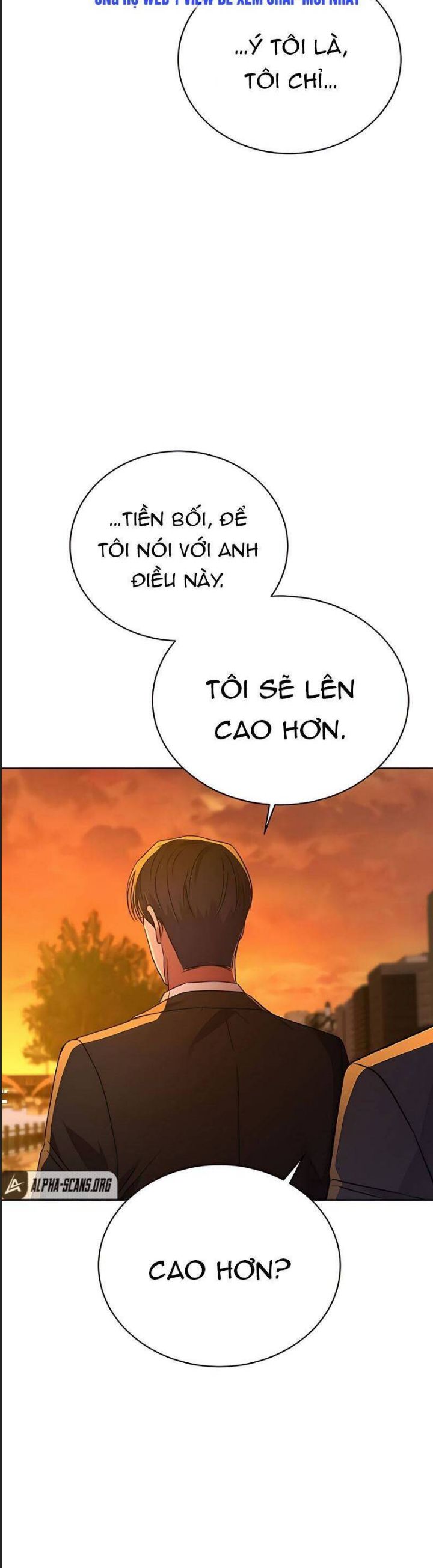 Thuế Trừng Giả Chapter  23 - 51