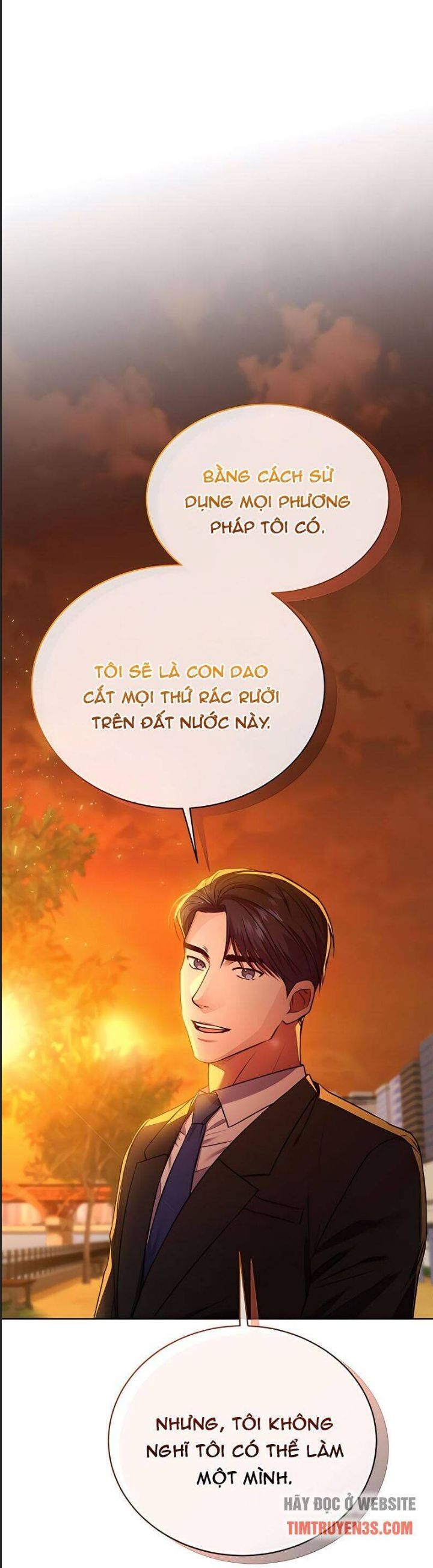 Thuế Trừng Giả Chapter  23 - 52