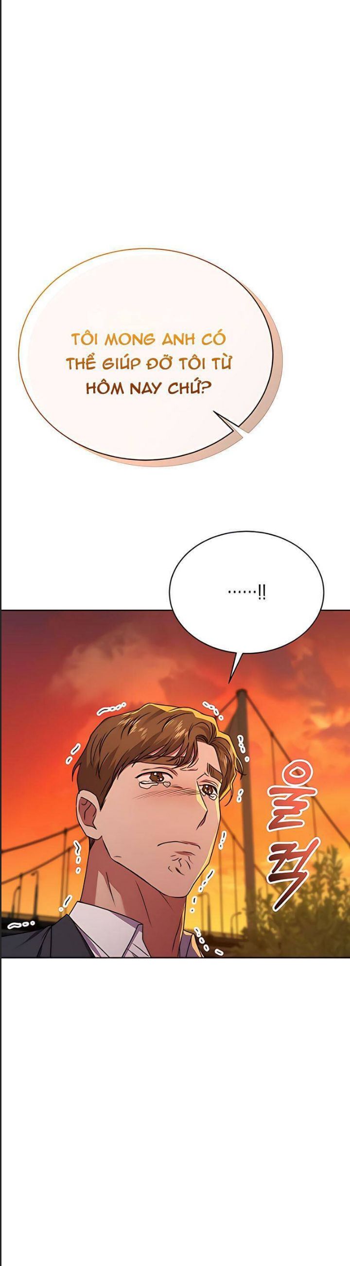 Thuế Trừng Giả Chapter  23 - 53