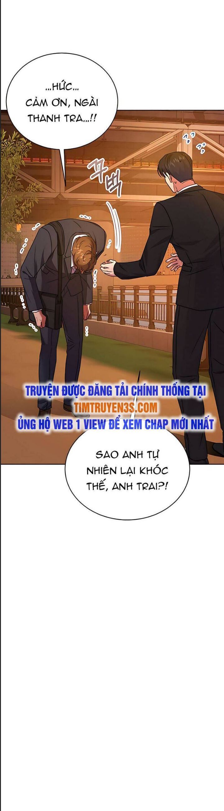Thuế Trừng Giả Chapter 23 - 54