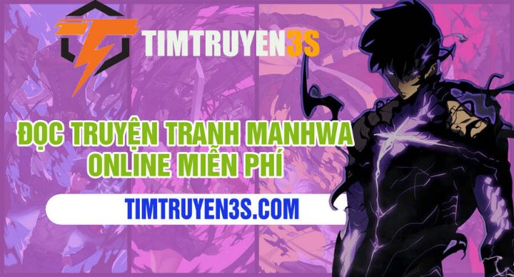 Thuế Trừng Giả Chapter 24 - 2