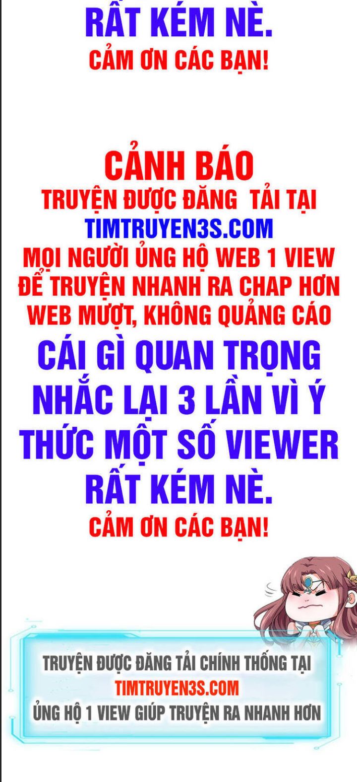 Thuế Trừng Giả Chapter  24 - 4