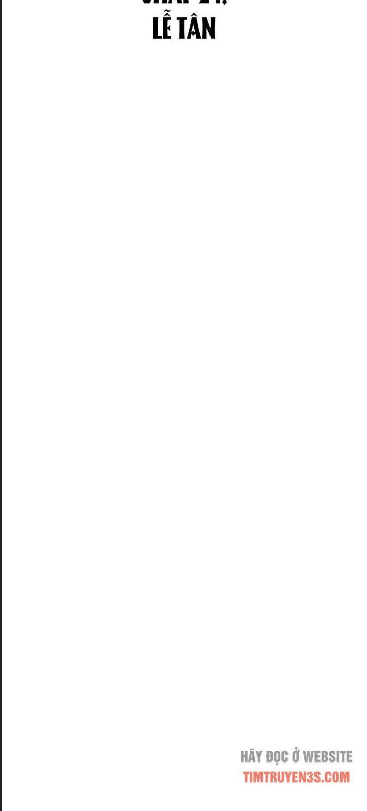 Thuế Trừng Giả Chapter  24 - 6
