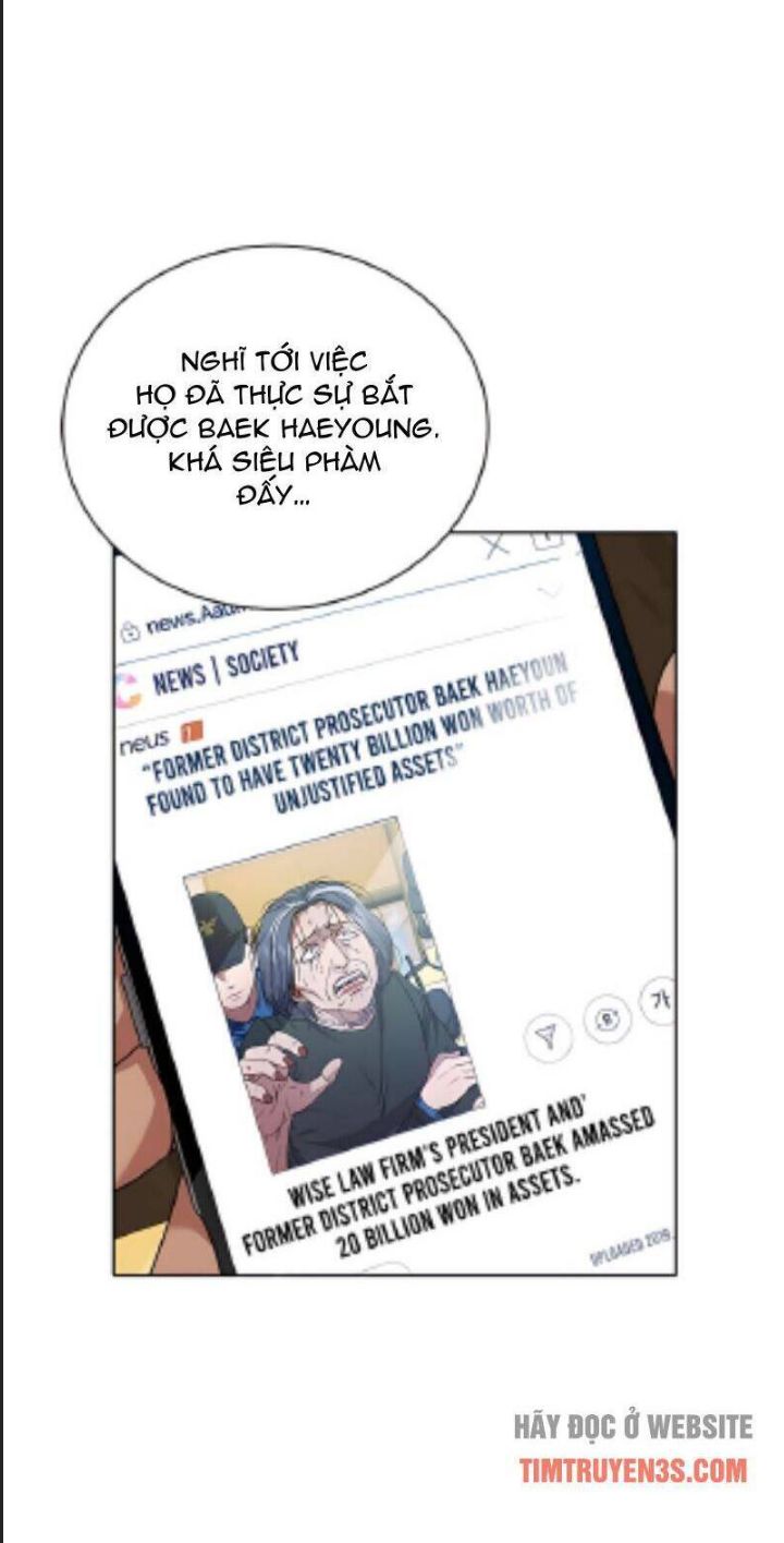 Thuế Trừng Giả Chapter  24 - 8