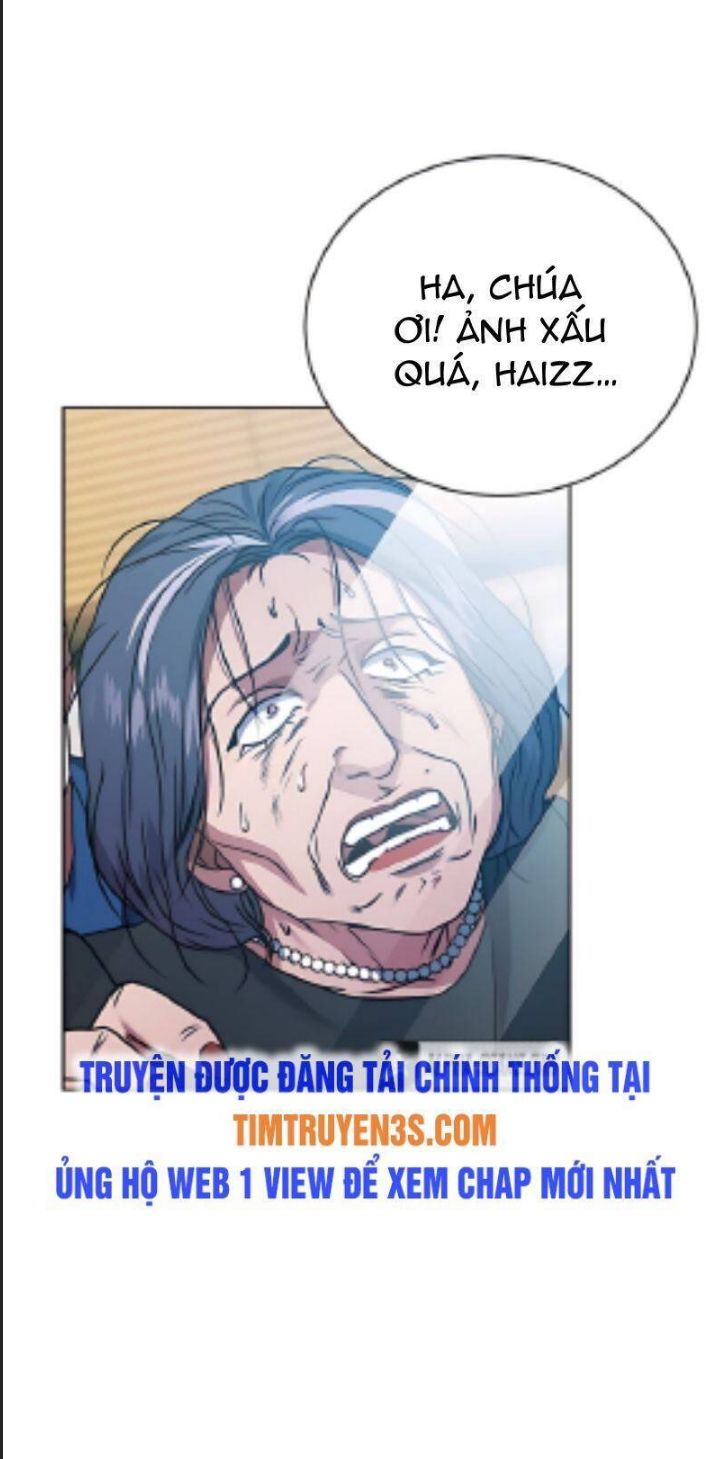 Thuế Trừng Giả Chapter  24 - 9