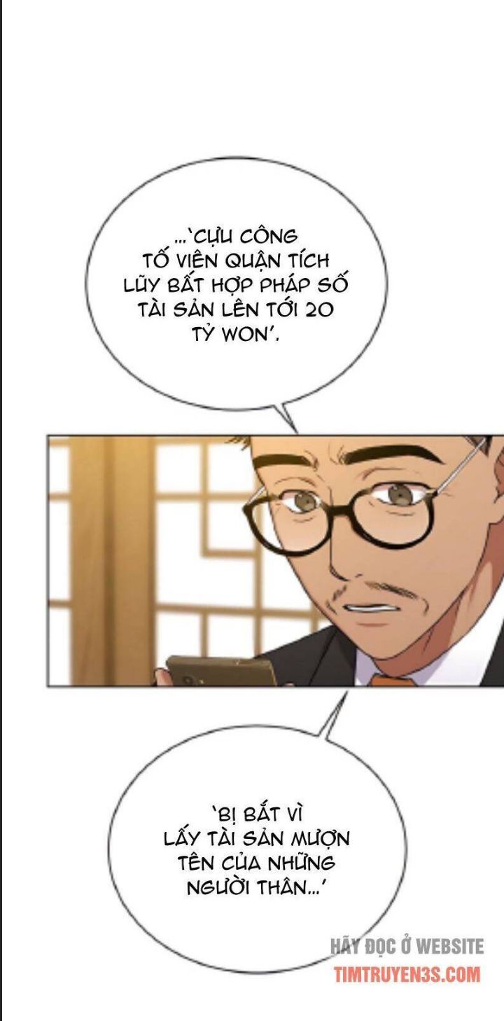 Thuế Trừng Giả Chapter  24 - 10