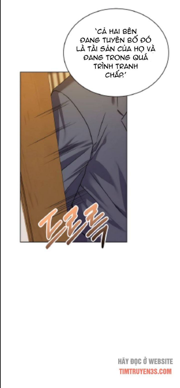 Thuế Trừng Giả Chapter  24 - 11