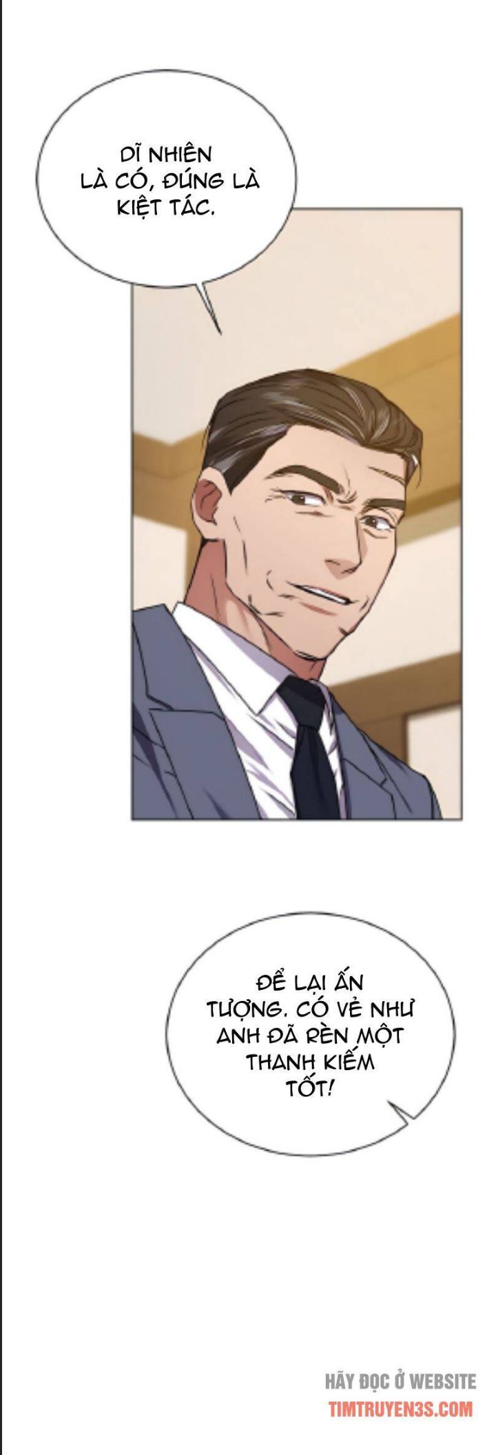 Thuế Trừng Giả Chapter  24 - 13
