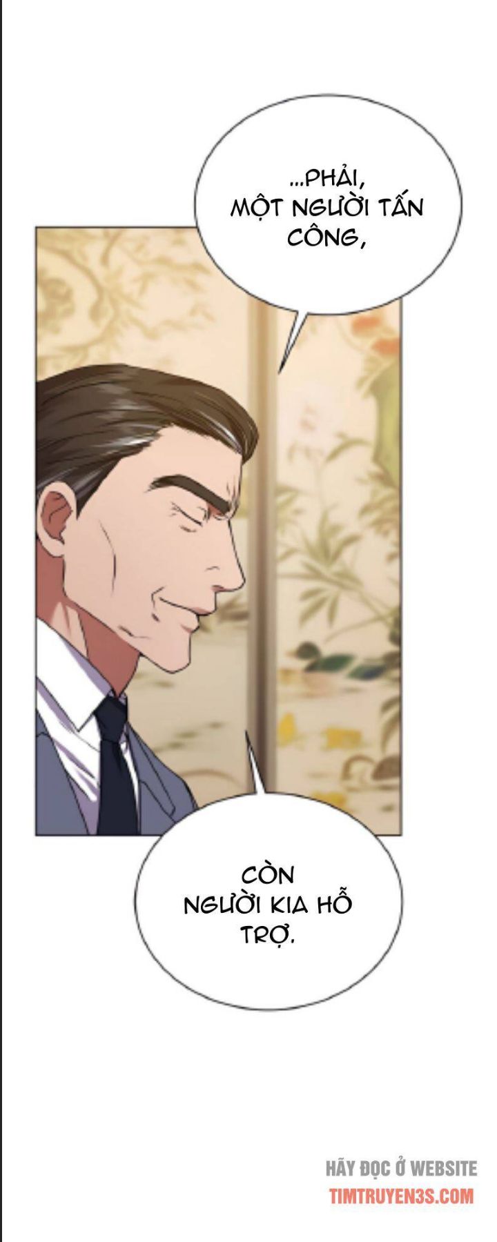 Thuế Trừng Giả Chapter  24 - 16