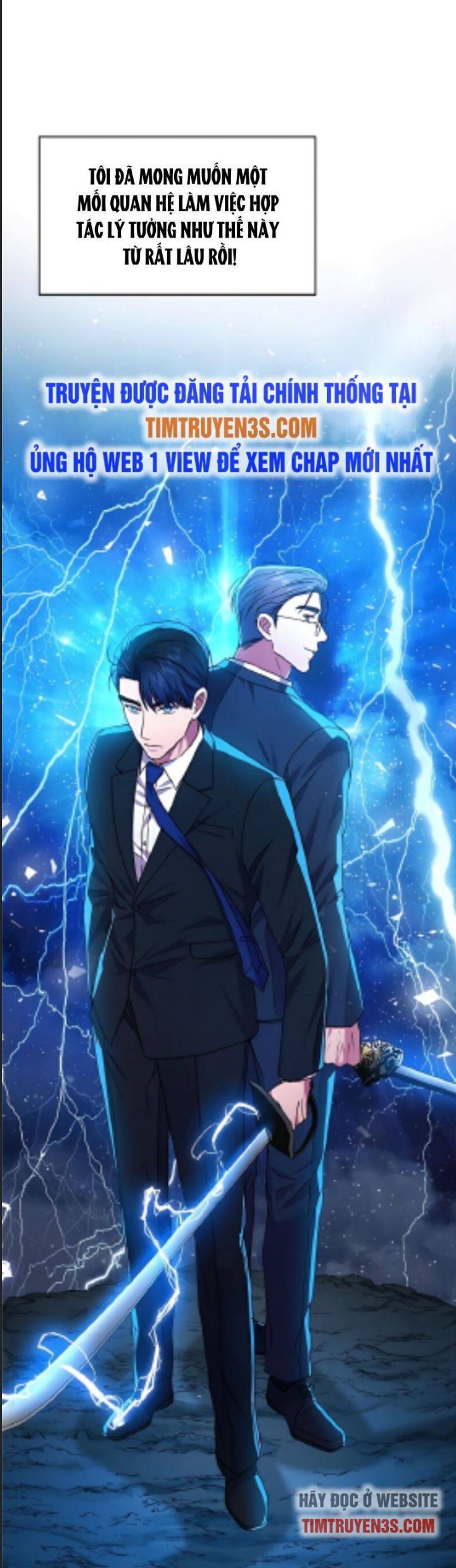 Thuế Trừng Giả Chapter  24 - 17