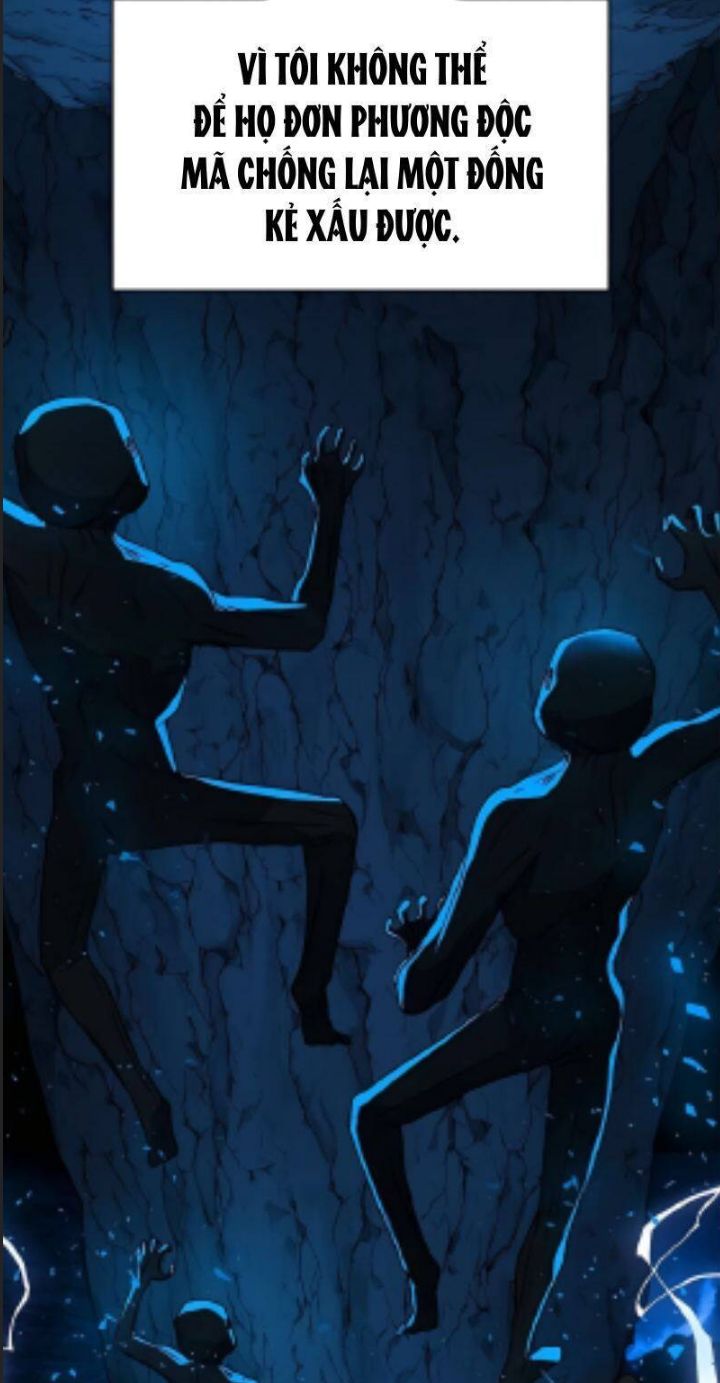 Thuế Trừng Giả Chapter  24 - 18