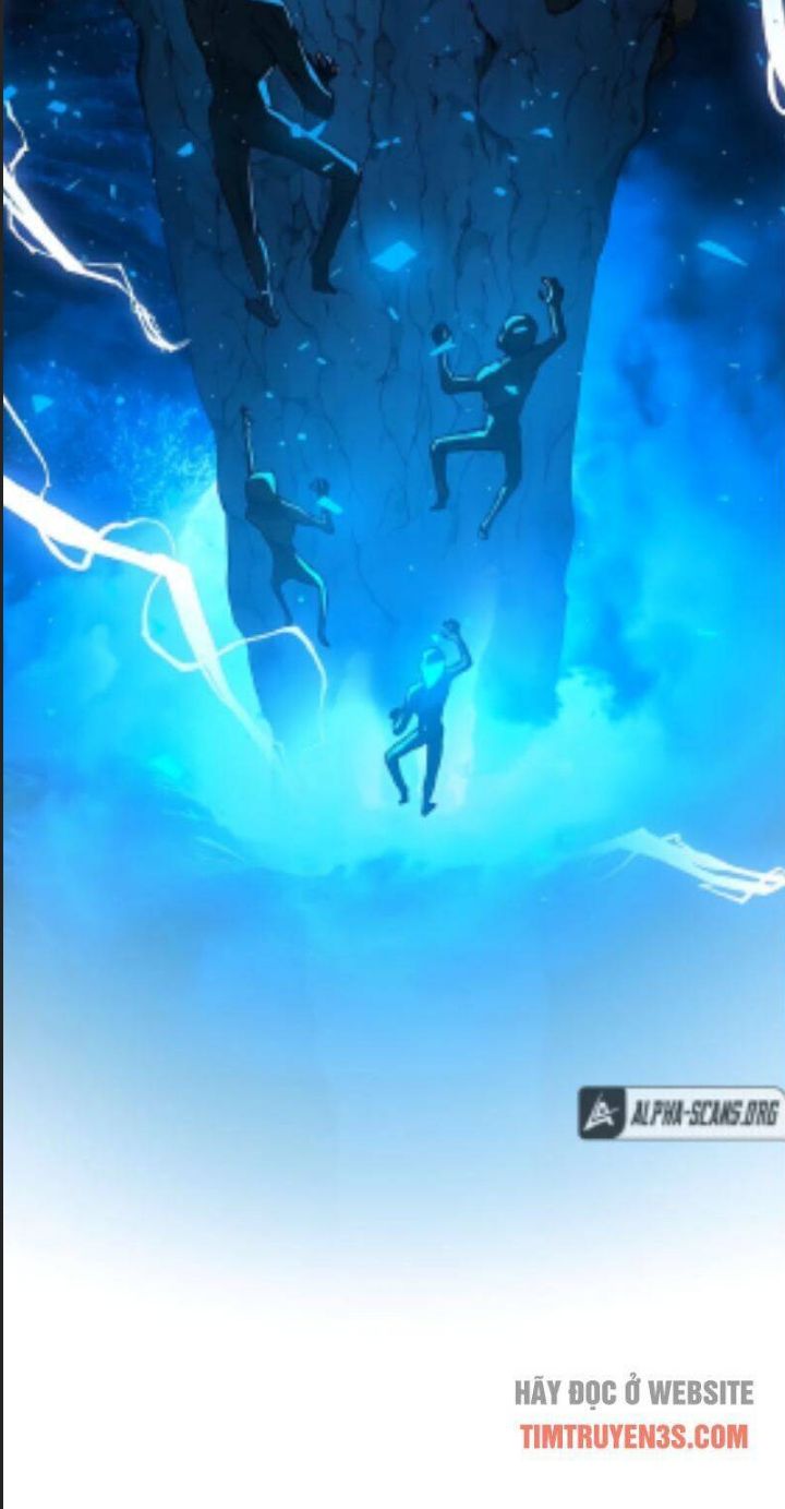 Thuế Trừng Giả Chapter  24 - 19