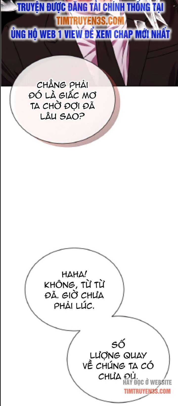 Thuế Trừng Giả Chapter  24 - 24