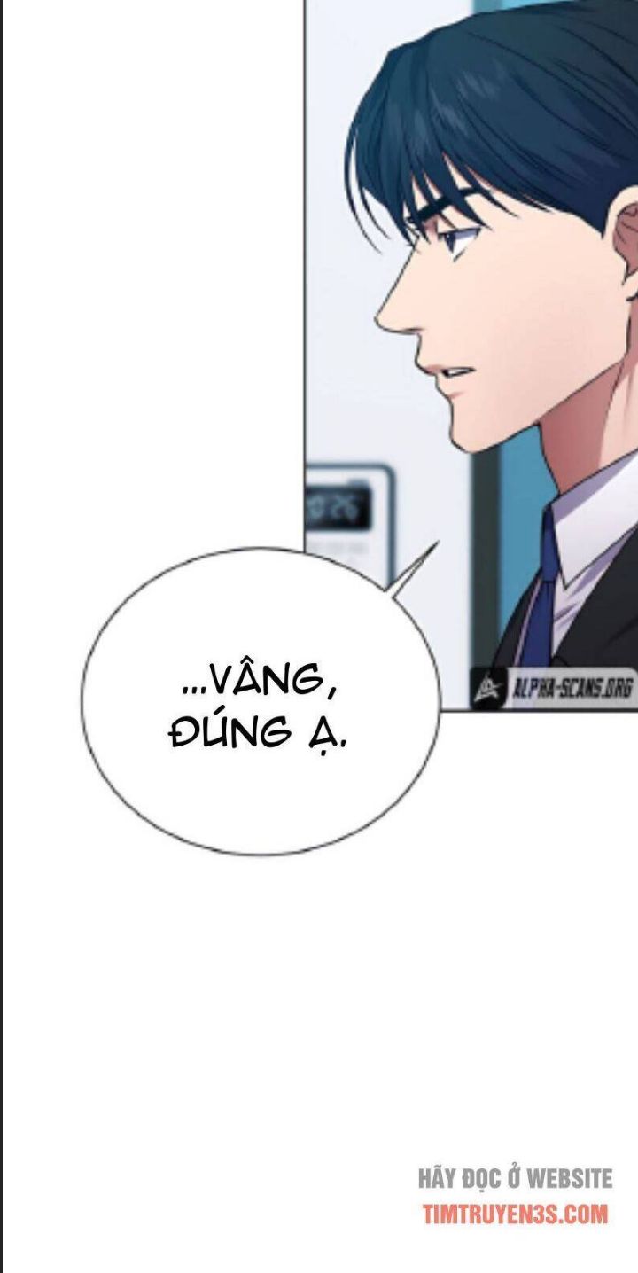 Thuế Trừng Giả Chapter  24 - 38