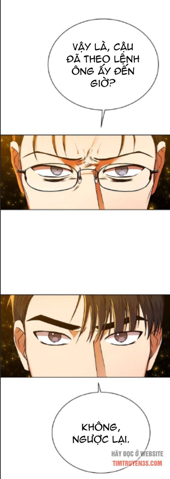 Thuế Trừng Giả Chapter  24 - 40