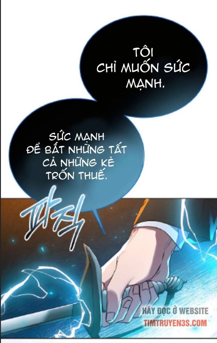 Thuế Trừng Giả Chapter 24 - 41
