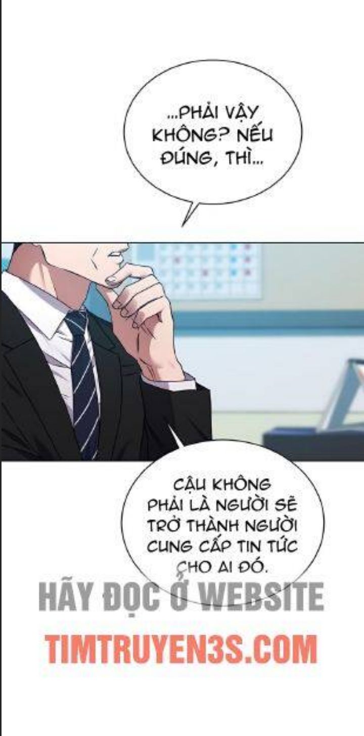 Thuế Trừng Giả Chapter  24 - 43