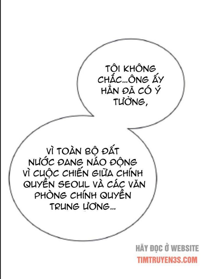 Thuế Trừng Giả Chapter 24 - 45