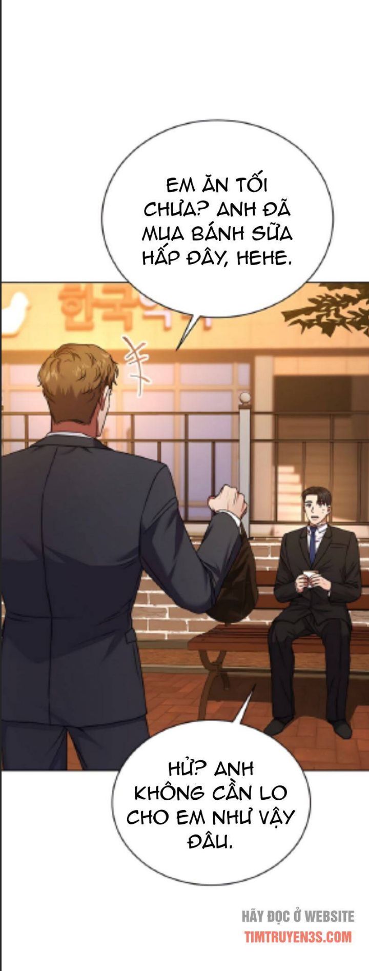 Thuế Trừng Giả Chapter  24 - 52