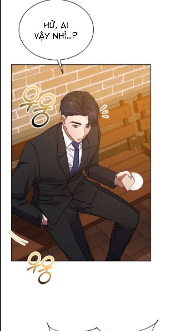 Thuế Trừng Giả Chapter  24 - 55